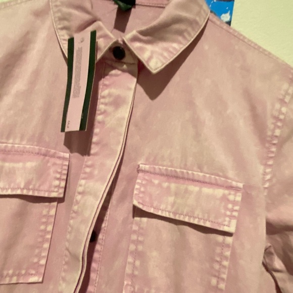 Jumpsuit - Picture 3 of 8